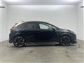 2024 Nissan Nissan Others