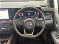 2024 Nissan Nissan Others
