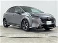 2022 Nissan Nissan Others