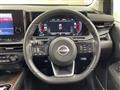 2022 Nissan Nissan Others