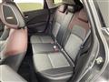 2022 Nissan Nissan Others