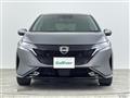 2022 Nissan Nissan Others