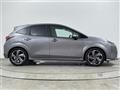 2022 Nissan Nissan Others