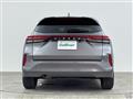 2022 Nissan Nissan Others
