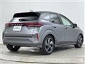 2022 Nissan Nissan Others