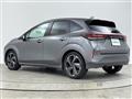 2022 Nissan Nissan Others