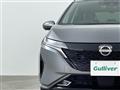 2022 Nissan Nissan Others