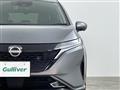2022 Nissan Nissan Others