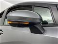 2022 Nissan Nissan Others