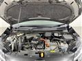 2022 Nissan Nissan Others