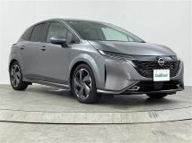 2022 Nissan Nissan Others