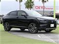 2026 Honda VEZEL