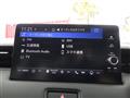 2026 Honda VEZEL