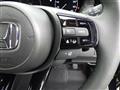 2026 Honda VEZEL