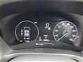 2026 Honda VEZEL