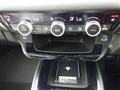 2026 Honda VEZEL