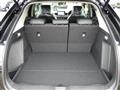 2026 Honda VEZEL