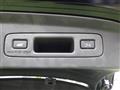 2026 Honda VEZEL