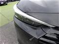 2026 Honda VEZEL