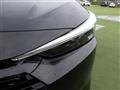 2026 Honda VEZEL