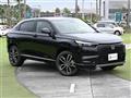2026 Honda VEZEL