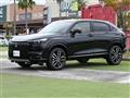 2026 Honda VEZEL