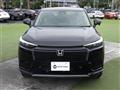 2026 Honda VEZEL
