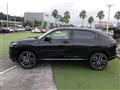 2026 Honda VEZEL