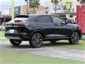 2026 Honda VEZEL