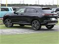 2026 Honda VEZEL