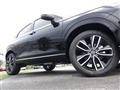 2026 Honda VEZEL