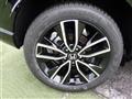 2026 Honda VEZEL