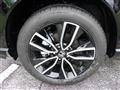 2026 Honda VEZEL