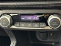 2021 Nissan KIX