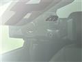 2021 Nissan KIX