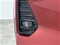 2021 Nissan KIX