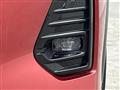2021 Nissan KIX