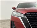 2021 Nissan KIX