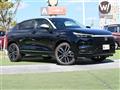 2026 Honda VEZEL