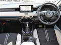 2026 Honda VEZEL