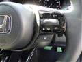 2026 Honda VEZEL