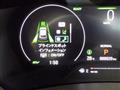 2026 Honda VEZEL