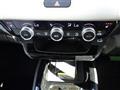 2026 Honda VEZEL