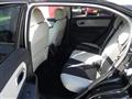 2026 Honda VEZEL
