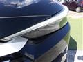 2026 Honda VEZEL