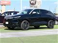 2026 Honda VEZEL