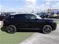 2026 Honda VEZEL