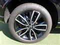 2026 Honda VEZEL