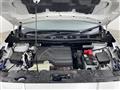2022 Nissan Leaf