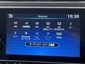 2022 Nissan Leaf